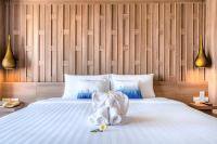 Namaka Resort Kamala - SHA Plus в Пхукет Таиланд ✅. Забронировать номер онлайн по выгодной цене в Namaka Resort Kamala - SHA Plus. Трансфер из аэропорта.