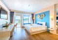 Namaka Resort Kamala - SHA Plus в Пхукет Таиланд ✅. Забронировать номер онлайн по выгодной цене в Namaka Resort Kamala - SHA Plus. Трансфер из аэропорта.