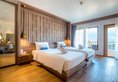 Namaka Resort Kamala - SHA Plus в Пхукет Таиланд ✅. Забронировать номер онлайн по выгодной цене в Namaka Resort Kamala - SHA Plus. Трансфер из аэропорта.