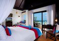 Namaka Resort Kamala - SHA Plus в Пхукет Таиланд ✅. Забронировать номер онлайн по выгодной цене в Namaka Resort Kamala - SHA Plus. Трансфер из аэропорта.