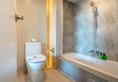 Namaka Resort Kamala - SHA Plus в Пхукет Таиланд ✅. Забронировать номер онлайн по выгодной цене в Namaka Resort Kamala - SHA Plus. Трансфер из аэропорта.