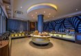 Namaka Resort Kamala - SHA Plus в Пхукет Таиланд ✅. Забронировать номер онлайн по выгодной цене в Namaka Resort Kamala - SHA Plus. Трансфер из аэропорта.