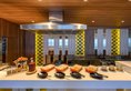 Namaka Resort Kamala - SHA Plus в Пхукет Таиланд ✅. Забронировать номер онлайн по выгодной цене в Namaka Resort Kamala - SHA Plus. Трансфер из аэропорта.