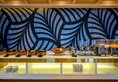 Namaka Resort Kamala - SHA Plus в Пхукет Таиланд ✅. Забронировать номер онлайн по выгодной цене в Namaka Resort Kamala - SHA Plus. Трансфер из аэропорта.