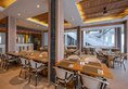 Namaka Resort Kamala - SHA Plus в Пхукет Таиланд ✅. Забронировать номер онлайн по выгодной цене в Namaka Resort Kamala - SHA Plus. Трансфер из аэропорта.