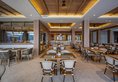 Namaka Resort Kamala - SHA Plus в Пхукет Таиланд ✅. Забронировать номер онлайн по выгодной цене в Namaka Resort Kamala - SHA Plus. Трансфер из аэропорта.