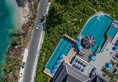 Namaka Resort Kamala - SHA Plus в Пхукет Таиланд ✅. Забронировать номер онлайн по выгодной цене в Namaka Resort Kamala - SHA Plus. Трансфер из аэропорта.