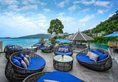 Namaka Resort Kamala - SHA Plus в Пхукет Таиланд ✅. Забронировать номер онлайн по выгодной цене в Namaka Resort Kamala - SHA Plus. Трансфер из аэропорта.
