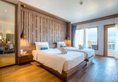 Namaka Resort Kamala - SHA Plus в Пхукет Таиланд ✅. Забронировать номер онлайн по выгодной цене в Namaka Resort Kamala - SHA Plus. Трансфер из аэропорта.