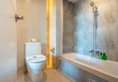 Namaka Resort Kamala - SHA Plus в Пхукет Таиланд ✅. Забронировать номер онлайн по выгодной цене в Namaka Resort Kamala - SHA Plus. Трансфер из аэропорта.