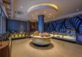 Namaka Resort Kamala - SHA Plus в Пхукет Таиланд ✅. Забронировать номер онлайн по выгодной цене в Namaka Resort Kamala - SHA Plus. Трансфер из аэропорта.