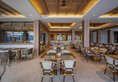 Namaka Resort Kamala - SHA Plus в Пхукет Таиланд ✅. Забронировать номер онлайн по выгодной цене в Namaka Resort Kamala - SHA Plus. Трансфер из аэропорта.