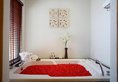 Namaka Resort Kamala - SHA Plus в Пхукет Таиланд ✅. Забронировать номер онлайн по выгодной цене в Namaka Resort Kamala - SHA Plus. Трансфер из аэропорта.
