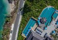 Namaka Resort Kamala - SHA Plus в Пхукет Таиланд ✅. Забронировать номер онлайн по выгодной цене в Namaka Resort Kamala - SHA Plus. Трансфер из аэропорта.
