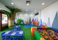 Namaka Resort Kamala - SHA Plus в Пхукет Таиланд ✅. Забронировать номер онлайн по выгодной цене в Namaka Resort Kamala - SHA Plus. Трансфер из аэропорта.