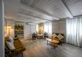Namaka Resort Kamala - SHA Plus в Пхукет Таиланд ✅. Забронировать номер онлайн по выгодной цене в Namaka Resort Kamala - SHA Plus. Трансфер из аэропорта.