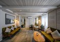Namaka Resort Kamala - SHA Plus в Пхукет Таиланд ✅. Забронировать номер онлайн по выгодной цене в Namaka Resort Kamala - SHA Plus. Трансфер из аэропорта.