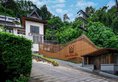 Namaka Resort Kamala - SHA Plus в Пхукет Таиланд ✅. Забронировать номер онлайн по выгодной цене в Namaka Resort Kamala - SHA Plus. Трансфер из аэропорта.