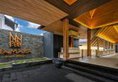 Namaka Resort Kamala - SHA Plus в Пхукет Таиланд ✅. Забронировать номер онлайн по выгодной цене в Namaka Resort Kamala - SHA Plus. Трансфер из аэропорта.