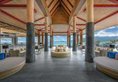 Namaka Resort Kamala - SHA Plus в Пхукет Таиланд ✅. Забронировать номер онлайн по выгодной цене в Namaka Resort Kamala - SHA Plus. Трансфер из аэропорта.