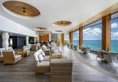 Namaka Resort Kamala - SHA Plus в Пхукет Таиланд ✅. Забронировать номер онлайн по выгодной цене в Namaka Resort Kamala - SHA Plus. Трансфер из аэропорта.