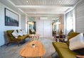 Namaka Resort Kamala - SHA Plus в Пхукет Таиланд ✅. Забронировать номер онлайн по выгодной цене в Namaka Resort Kamala - SHA Plus. Трансфер из аэропорта.