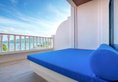 Namaka Resort Kamala - SHA Plus в Пхукет Таиланд ✅. Забронировать номер онлайн по выгодной цене в Namaka Resort Kamala - SHA Plus. Трансфер из аэропорта.