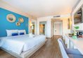 Namaka Resort Kamala - SHA Plus в Пхукет Таиланд ✅. Забронировать номер онлайн по выгодной цене в Namaka Resort Kamala - SHA Plus. Трансфер из аэропорта.