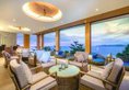 Namaka Resort Kamala - SHA Plus в Пхукет Таиланд ✅. Забронировать номер онлайн по выгодной цене в Namaka Resort Kamala - SHA Plus. Трансфер из аэропорта.
