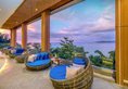 Namaka Resort Kamala - SHA Plus в Пхукет Таиланд ✅. Забронировать номер онлайн по выгодной цене в Namaka Resort Kamala - SHA Plus. Трансфер из аэропорта.