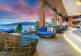 Namaka Resort Kamala - SHA Plus в Пхукет Таиланд ✅. Забронировать номер онлайн по выгодной цене в Namaka Resort Kamala - SHA Plus. Трансфер из аэропорта.