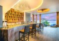 Namaka Resort Kamala - SHA Plus в Пхукет Таиланд ✅. Забронировать номер онлайн по выгодной цене в Namaka Resort Kamala - SHA Plus. Трансфер из аэропорта.