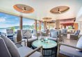 Namaka Resort Kamala - SHA Plus в Пхукет Таиланд ✅. Забронировать номер онлайн по выгодной цене в Namaka Resort Kamala - SHA Plus. Трансфер из аэропорта.