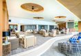Namaka Resort Kamala - SHA Plus в Пхукет Таиланд ✅. Забронировать номер онлайн по выгодной цене в Namaka Resort Kamala - SHA Plus. Трансфер из аэропорта.