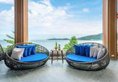Namaka Resort Kamala - SHA Plus в Пхукет Таиланд ✅. Забронировать номер онлайн по выгодной цене в Namaka Resort Kamala - SHA Plus. Трансфер из аэропорта.