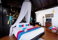 Namaka Resort Kamala - SHA Plus в Пхукет Таиланд ✅. Забронировать номер онлайн по выгодной цене в Namaka Resort Kamala - SHA Plus. Трансфер из аэропорта.
