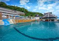 Namaka Resort Kamala - SHA Plus в Пхукет Таиланд ✅. Забронировать номер онлайн по выгодной цене в Namaka Resort Kamala - SHA Plus. Трансфер из аэропорта.