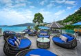 Namaka Resort Kamala - SHA Plus в Пхукет Таиланд ✅. Забронировать номер онлайн по выгодной цене в Namaka Resort Kamala - SHA Plus. Трансфер из аэропорта.