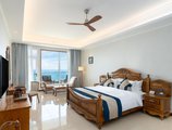 Araliya Beach Resort & Spa Unawatuna в Унаватуна Шри Ланка ✅. Забронировать номер онлайн по выгодной цене в Araliya Beach Resort & Spa Unawatuna. Трансфер из аэропорта.