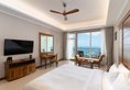 Araliya Beach Resort & Spa Unawatuna в Унаватуна Шри-Ланка ✅. Забронировать номер онлайн по выгодной цене в Araliya Beach Resort & Spa Unawatuna. Трансфер из аэропорта.