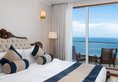 Araliya Beach Resort & Spa Unawatuna в Унаватуна Шри-Ланка ✅. Забронировать номер онлайн по выгодной цене в Araliya Beach Resort & Spa Unawatuna. Трансфер из аэропорта.