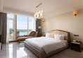 Araliya Beach Resort & Spa Unawatuna в Унаватуна Шри-Ланка ✅. Забронировать номер онлайн по выгодной цене в Araliya Beach Resort & Spa Unawatuna. Трансфер из аэропорта.