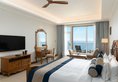 Araliya Beach Resort & Spa Unawatuna в Унаватуна Шри-Ланка ✅. Забронировать номер онлайн по выгодной цене в Araliya Beach Resort & Spa Unawatuna. Трансфер из аэропорта.