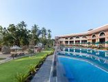 Araliya Beach Resort & Spa Unawatuna в Унаватуна Шри Ланка ✅. Забронировать номер онлайн по выгодной цене в Araliya Beach Resort & Spa Unawatuna. Трансфер из аэропорта.