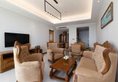 Araliya Beach Resort & Spa Unawatuna в Унаватуна Шри-Ланка ✅. Забронировать номер онлайн по выгодной цене в Araliya Beach Resort & Spa Unawatuna. Трансфер из аэропорта.