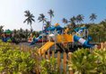 Araliya Beach Resort & Spa Unawatuna в Унаватуна Шри-Ланка ✅. Забронировать номер онлайн по выгодной цене в Araliya Beach Resort & Spa Unawatuna. Трансфер из аэропорта.