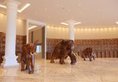 Araliya Beach Resort & Spa Unawatuna в Унаватуна Шри-Ланка ✅. Забронировать номер онлайн по выгодной цене в Araliya Beach Resort & Spa Unawatuna. Трансфер из аэропорта.