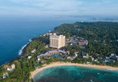 Araliya Beach Resort & Spa Unawatuna в Унаватуна Шри-Ланка ✅. Забронировать номер онлайн по выгодной цене в Araliya Beach Resort & Spa Unawatuna. Трансфер из аэропорта.