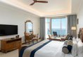 Araliya Beach Resort & Spa Unawatuna в Унаватуна Шри-Ланка ✅. Забронировать номер онлайн по выгодной цене в Araliya Beach Resort & Spa Unawatuna. Трансфер из аэропорта.