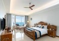 Araliya Beach Resort & Spa Unawatuna в Унаватуна Шри-Ланка ✅. Забронировать номер онлайн по выгодной цене в Araliya Beach Resort & Spa Unawatuna. Трансфер из аэропорта.